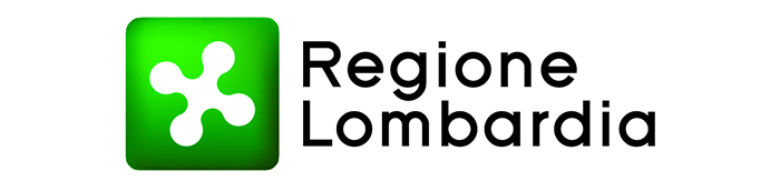 logoregionelombardia