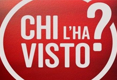 CHILHAVISTO