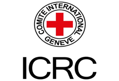 ICRC