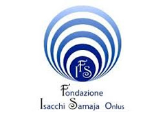 IsacchiSamaja