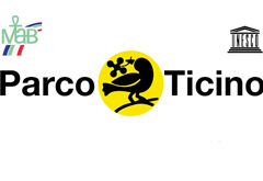 PARCOTICINO