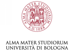 UNIBO