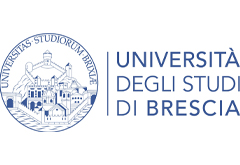 UNIBS