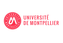 UNIMONTPELLIER