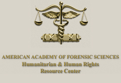 aafs