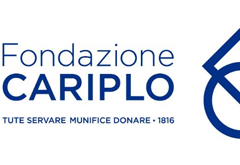 cariplo