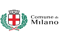 comunedimilano