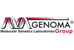 Genoma