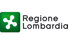 lombardia