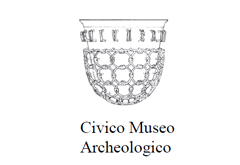 museoarcheo