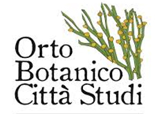 Orto botanico