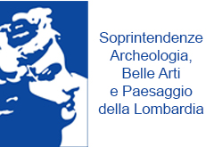 Sabaplombardia