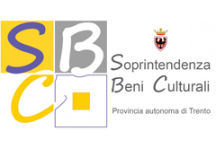 Sabaptrento