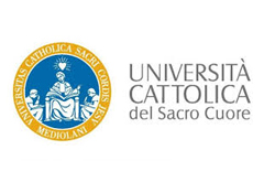 unicatt
