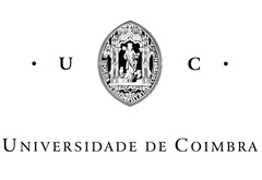 unicoimbra