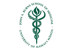 unihawaii
