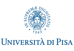 UNIPI