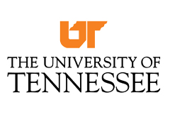 unitennessee