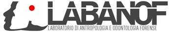 labanof logo