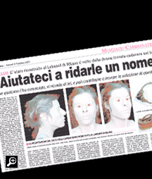chi siamo