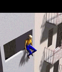 Ricostruzione 3D