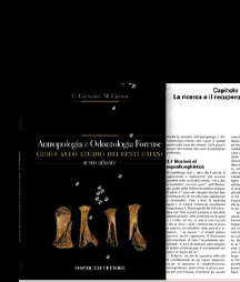 Ricostruzione 3D