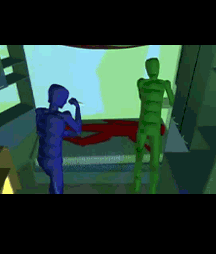 Ricostruzione 3D